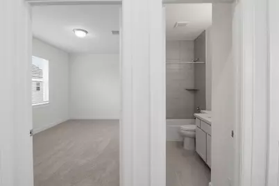 11404 Irish River Drive, Houston, TX 77047 - Photo 40