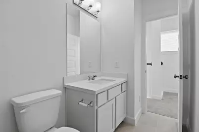 11404 Irish River Drive, Houston, TX 77047 - Photo 42