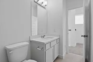 11404 Irish River Dr, Houston, TX 77047 - Photo 42