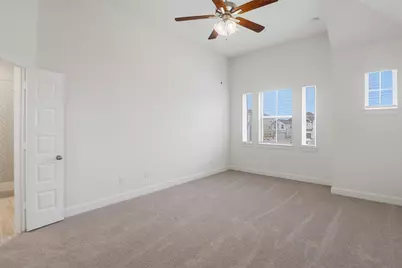 11404 Irish River Drive, Houston, TX 77047 - Photo 28