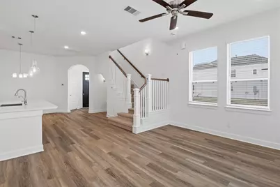 11404 Irish River Drive, Houston, TX 77047 - Photo 22