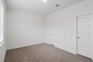 11404 Irish River Dr, Houston, TX 77047 - Photo 46