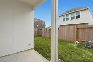 11404 Irish River Dr, Houston, TX 77047 - Photo 50