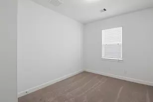 11404 Irish River Dr, Houston, TX 77047 - Photo 38