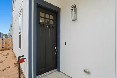 11404 Irish River Drive, Houston, TX 77047 - Photo 6