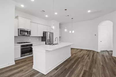 11404 Irish River Drive, Houston, TX 77047 - Photo 16