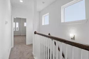 11404 Irish River Dr, Houston, TX 77047 - Photo 26