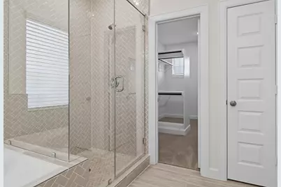 11404 Irish River Drive, Houston, TX 77047 - Photo 34