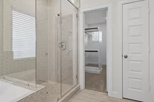 11404 Irish River Dr, Houston, TX 77047 - Photo 34