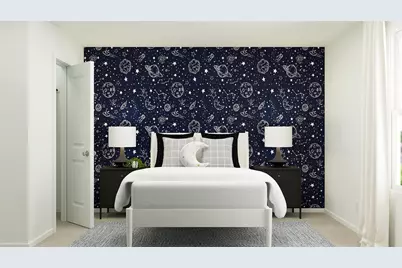 21515 Willow River Canyon Lane, Waller, TX 77484 - Photo 32