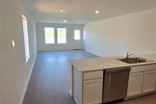 21515 Willow River Canyon Ln, Waller, TX 77484 - Photo 4