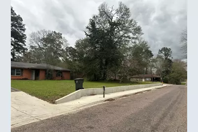 769 S Peachtree Street, Jasper, TX 75951 - Photo 1