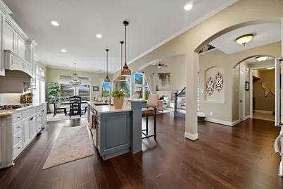 2513 Royal Field Lane, Friendswood, TX 77546 - Photo 2
