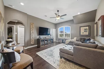 2513 Royal Field Lane, Friendswood, TX 77546 - Photo 14