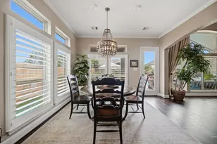 2513 Royal Field Ln, Friendswood, TX 77546 - Photo 34