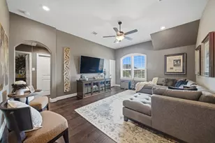 2513 Royal Field Ln, Friendswood, TX 77546 - Photo 20