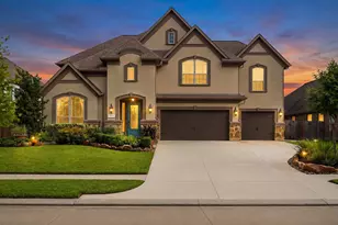 2513 Royal Field Ln, Friendswood, TX 77546 - Photo 44