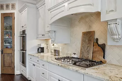 2513 Royal Field Lane, Friendswood, TX 77546 - Photo 32