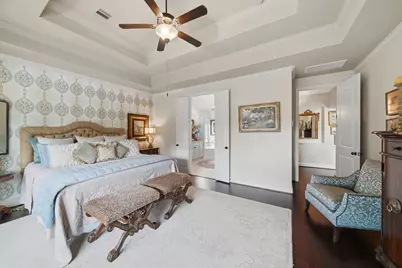 2513 Royal Field Lane, Friendswood, TX 77546 - Photo 20