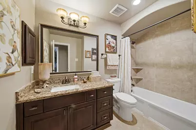 2513 Royal Field Lane, Friendswood, TX 77546 - Photo 42
