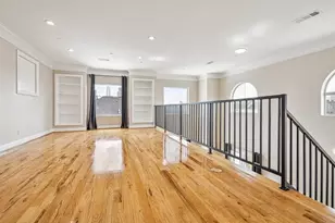 314 W Bell St, Houston, TX 77019 - Photo 10