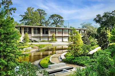 314 W Bell Street, Houston, TX 77019 - Photo 26