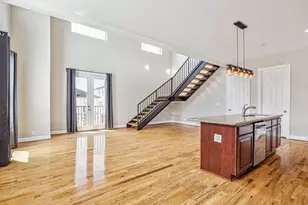 314 W Bell St, Houston, TX 77019 - Photo 6