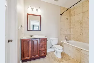 314 W Bell Street, Houston, TX 77019 - Photo 12