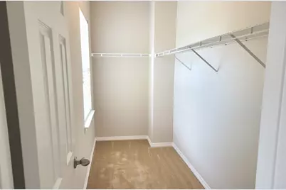 20926 Sun Creek Drive, Katy, TX 77450 - Photo 18