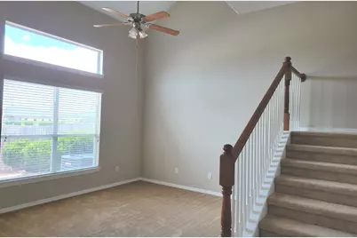 20926 Sun Creek Drive, Katy, TX 77450 - Photo 8