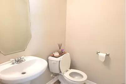 20926 Sun Creek Drive, Katy, TX 77450 - Photo 6
