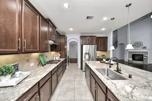 27202 Stone Harbour Ln, Katy, TX 77494 - Photo 22