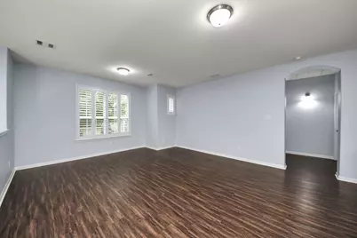 27202 Stone Harbour Lane, Katy, TX 77494 - Photo 38
