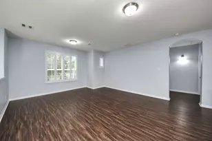 27202 Stone Harbour Ln, Katy, TX 77494 - Photo 38