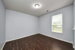 27202 Stone Harbour Ln, Katy, TX 77494 - Photo 42