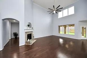 27202 Stone Harbour Ln, Katy, TX 77494 - Photo 12
