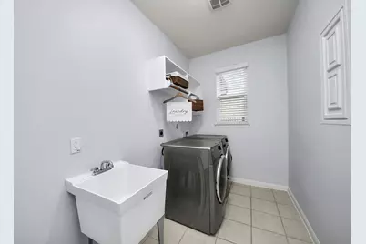 27202 Stone Harbour Lane, Katy, TX 77494 - Photo 36