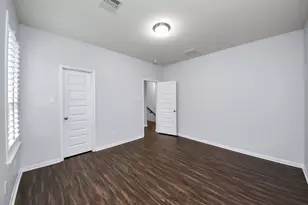 27202 Stone Harbour Ln, Katy, TX 77494 - Photo 38