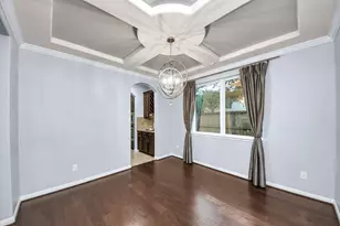 27202 Stone Harbour Ln, Katy, TX 77494 - Photo 18