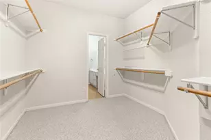 7906 Glenn Cliff Dr, Houston, TX 77064 - Photo 22