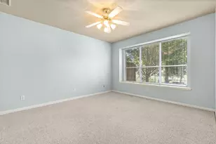 7906 Glenn Cliff Dr, Houston, TX 77064 - Photo 18