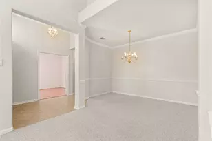 7906 Glenn Cliff Dr, Houston, TX 77064 - Photo 8