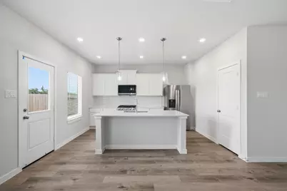 11402 Velvet Field Drive, Houston, TX 77047 - Photo 6