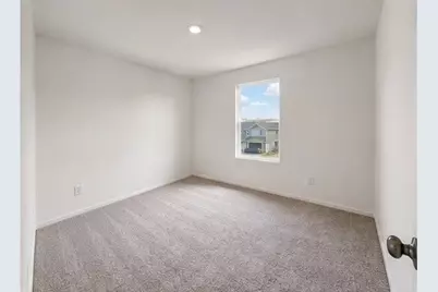 7515 Barcelona Spgs, Richmond, TX 77469 - Photo 10