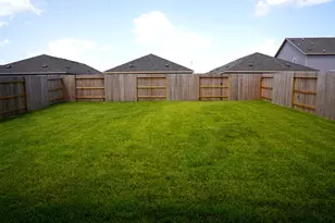 7515 Barcelona Spgs, Richmond, TX 77469 - Photo 18