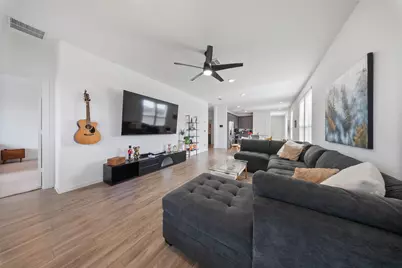 21126 Coral Blossom Lane, Cypress, TX 77433 - Photo 10