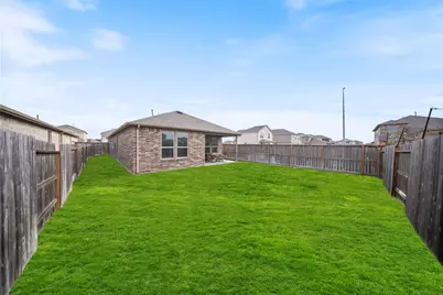 21126 Coral Blossom Lane, Cypress, TX 77433 - Photo 22