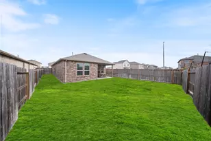 21126 Coral Blossom Ln, Cypress, TX 77433 - Photo 22