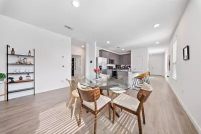 21126 Coral Blossom Lane, Cypress, TX 77433 - Photo 24