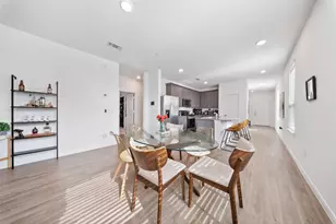 21126 Coral Blossom Ln, Cypress, TX 77433 - Photo 24